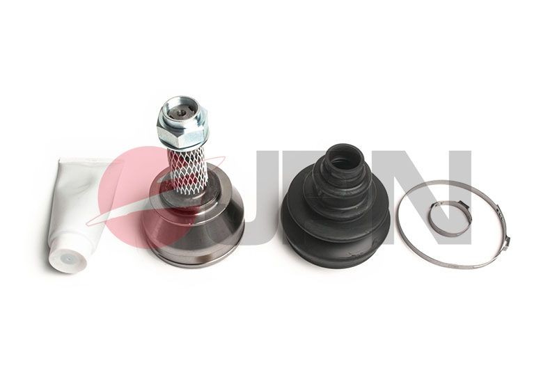 JPN Homokineet reparatie set, aandrijfas 10P9147-JPN Fiat SEICENTO Homokinetische koppeling JPN 10P9147-JPN