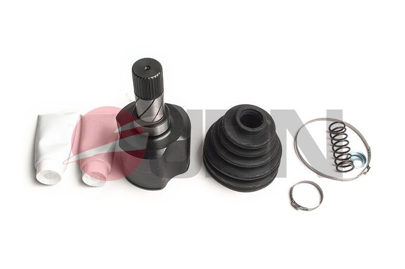 JPN Joint kit, drive shaft 10P9150-JPN 10P9150-JPN JPN PEUGEOT axle joint