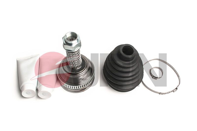 Homokineet reparatie set, aandrijfas JPN 10P9160-JPN JPN 10P9160-JPN: Homokineet reparatie set aandrijfas Land Rover FREELANDER 2004