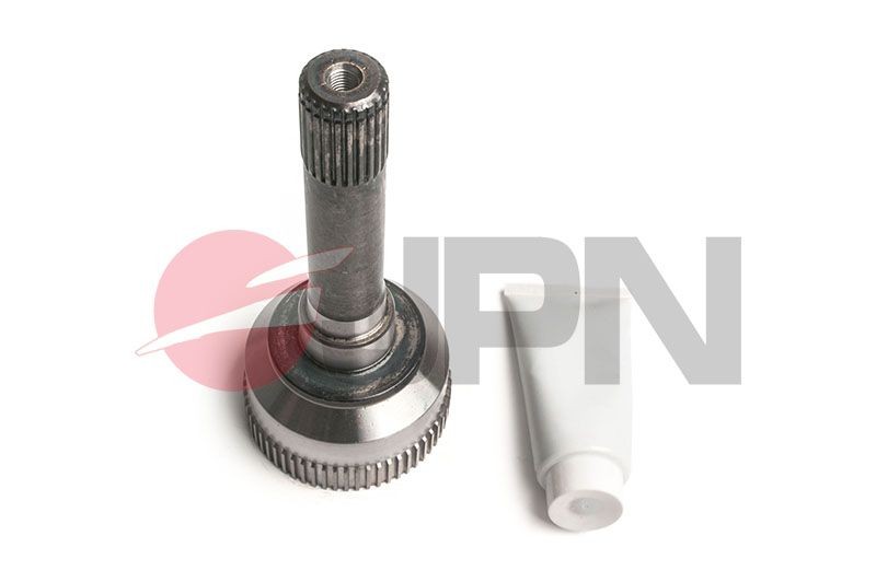 Homokineet reparatie set, aandrijfas JPN 10P9161-JPN JPN 10P9161-JPN Homokineet reparatie set aandrijfas LAND ROVER DEFENDER 1999