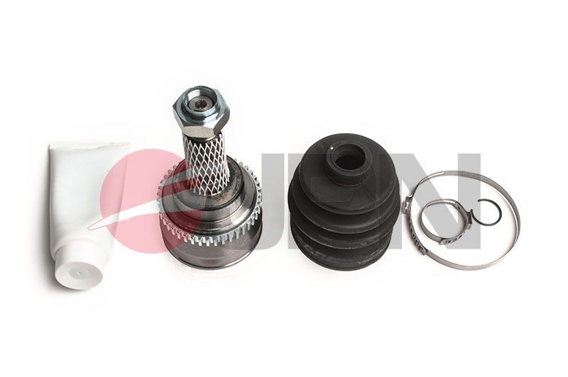 JPN Drivledd 10P9171-JPN JPN 10P9171-JPN Drivledd