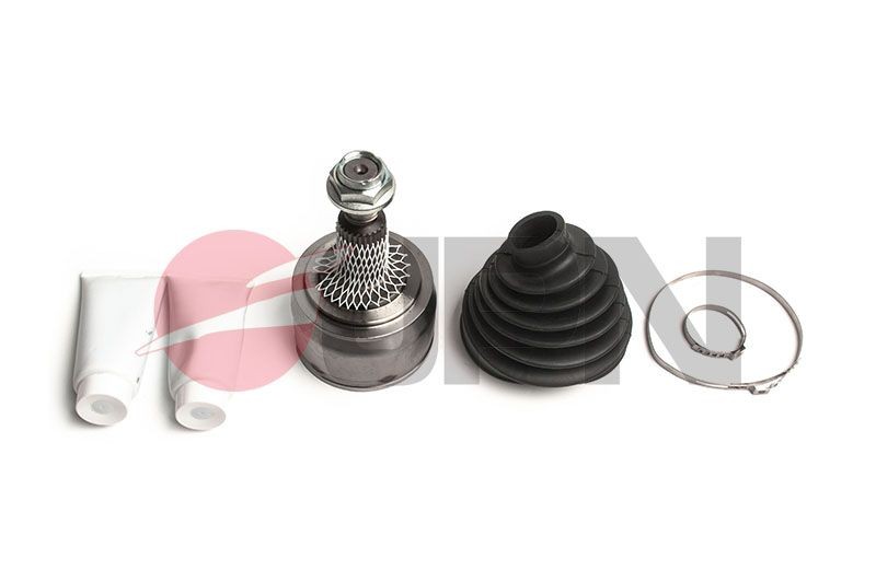 Jeu de joints, arbre de transmission JPN 10P9175-JPN JPN 10P9175-JPN: Joint de transmission Nissan PRIMASTAR 2024