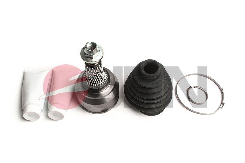 Jeu de joints, arbre de transmission JPN 10P9178-JPN JPN 10P9178-JPN Joint homocinétique Renault LAGUNA 2013