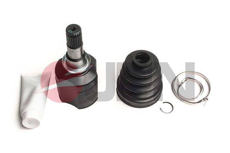 Jeu de joints, arbre de transmission JPN 10P9184-JPN JPN 10P9184-JPN Joint homocinétique Toyota COROLLA 2016