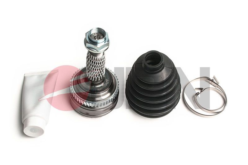 JPN Sada kĺbov hnacieho hriadeľa 10P9185-JPN Homokinetický kĺb JPN COROLLA 10P9185-JPN lacné