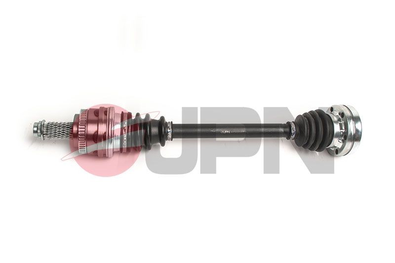 JPN Hnací hriadeľ 40P9054-JPN JPN 40P9054-JPN Hnací hriadeľ BMW Z3 Roadster lacné
