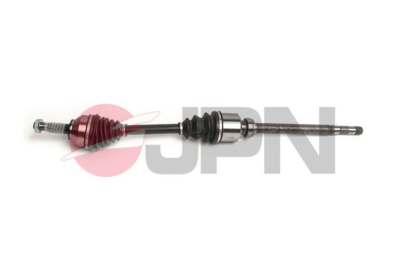 JPN Άξονας μετάδοσης κίνησης 40P9056-JPN Ημιαξόνιο JPN 307 40P9056-JPN φθηνά