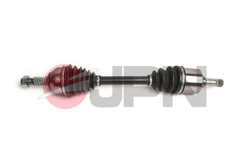 JPN Άξονας μετάδοσης κίνησης 40P9058-JPN Ημιαξόνιο JPN 307 40P9058-JPN φθηνά
