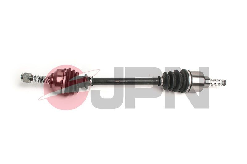 Άξονας μετάδοσης κίνησης JPN 40P9059-JPN JPN 40P9059-JPN: Ημιαξόνιο Citroen C2 2012