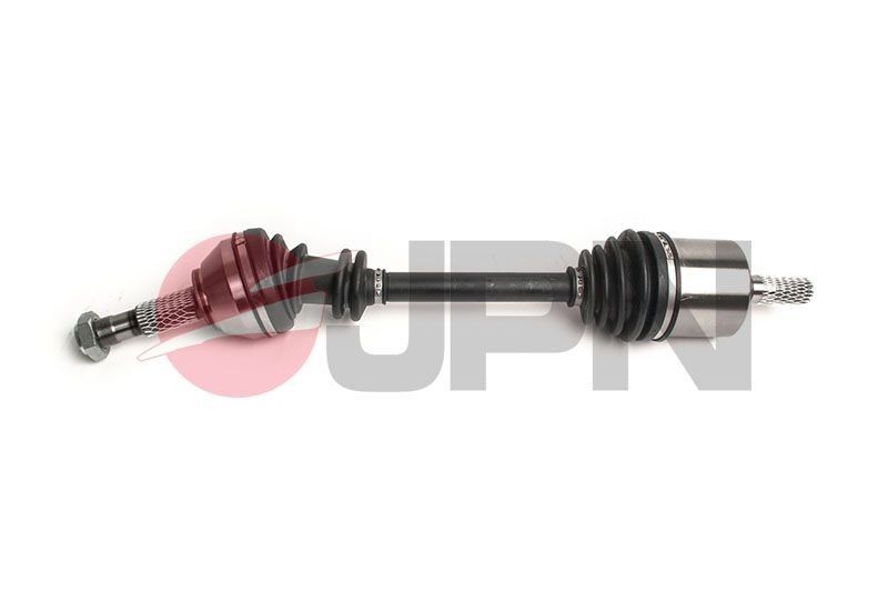 JPN Άξονας μετάδοσης κίνησης 40P9061-JPN 40P9061-JPN Ημιαξόνιο PEUGEOT 307 JPN