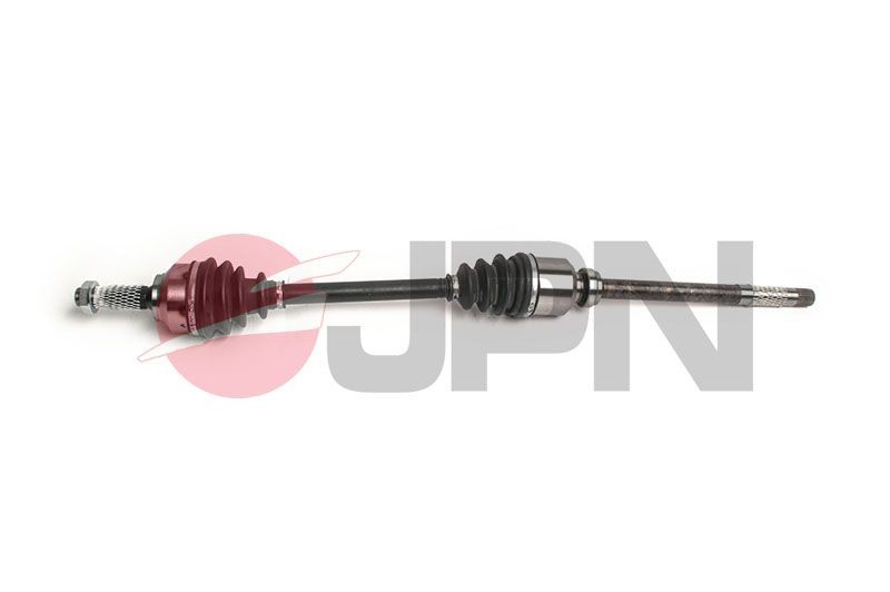 JPN Άξονας μετάδοσης κίνησης 40P9063-JPN 40P9063-JPN Ημιαξόνιο PEUGEOT 307 JPN