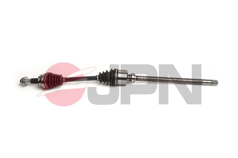 JPN Άξονας μετάδοσης κίνησης 40P9066-JPN 40P9066-JPN Ημιαξόνιο PEUGEOT 307 JPN