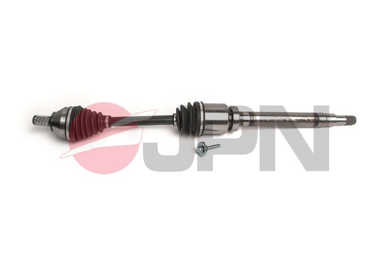 JPN Veio de transmissão 40P9070-JPN Semi eixo JPN Ford S-MAX 40P9070-JPN