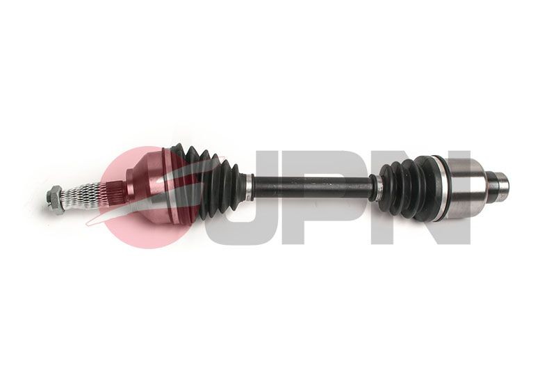 JPN Piedziņas vārpsta 40P9080-JPN JPN 40P9080-JPN Piedziņas vārpsta Mondeo Mk3 Hatchback cena
