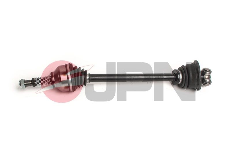 JPN Hnací hriadeľ 40P9110-JPN Hnací hriadeľ JPN OPEL 40P9110-JPN