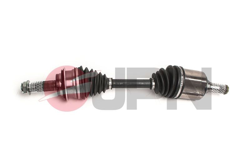 JPN Drivaxel 40P9133-JPN Byta Drivaxel Lexus GSC 10 kostnad JPN 40P9133-JPN