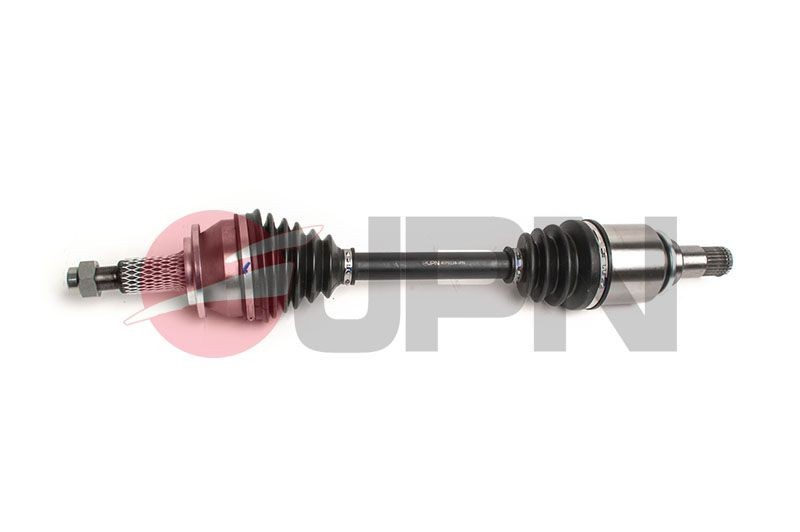 JPN Arbre de transmission 40P9134-JPN JPN 40P9134-JPN Cardan de transmission Toyota Avensis T27 Break pas cher