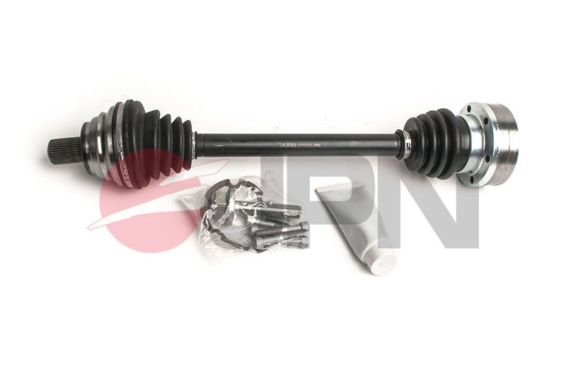 JPN Hnací hriadeľ 40P9151-JPN JPN 40P9151-JPN originálne Hnací hriadeľ Leon Sportstourer (KL8) cena