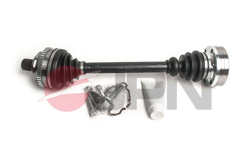 JPN Drivaxel 40P9154-JPN 40P9154-JPN JPN drivaxlar