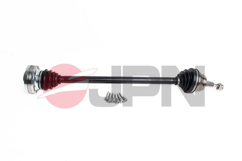 JPN Veio de transmissão 40P9160-JPN Eixo de transmissão JPN SEAT 40P9160-JPN