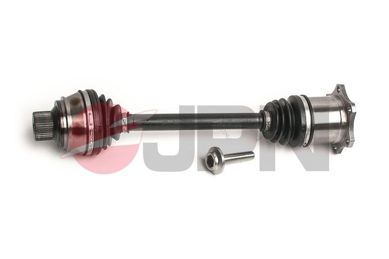 Arbre de transmission JPN 40P9162-JPN JPN 40P9162-JPN: Cardan Audi A8 2013
