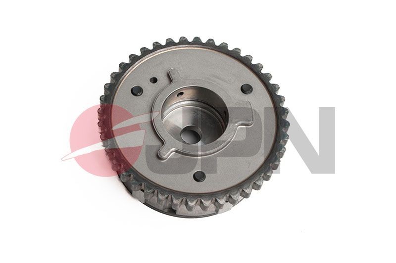JPN Knastaksel-forstiller 60R9002-JPN JPN Knastakselhjul 60R9002-JPN erfaring