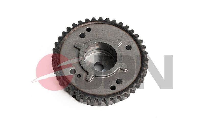 JPN Ρυθμιστής εκκεντροφόρου άξονα 60R9003-JPN JPN 60R9003-JPN γνήσια Οδοντωτοί τροχοί LANCIA BETA τιμες