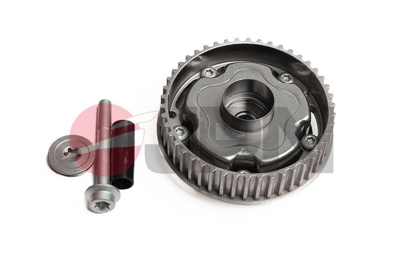 JPN Knastaksel-forstiller 60R9004-JPN JPN Knastaksel forstiller 60R9004-JPN erfaring
