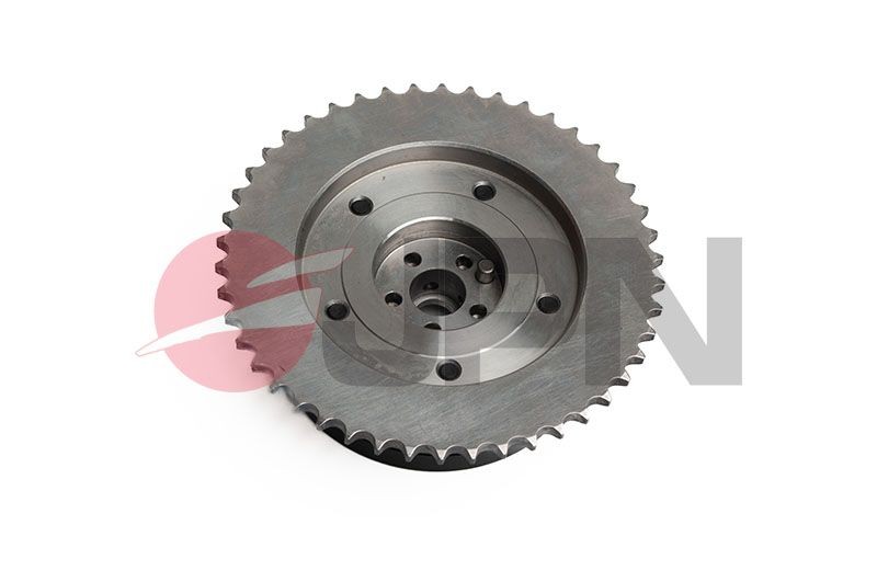 JPN Ρυθμιστής εκκεντροφόρου άξονα 60R9009-JPN JPN 60R9009-JPN Ρυθμιστής εκκεντροφόρου άξονα Saab 9-5 YS3G φθηνά