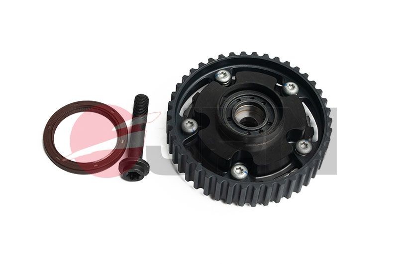 Ρυθμιστής εκκεντροφόρου άξονα JPN 60R9010-JPN JPN 60R9010-JPN: Οδοντωτοί τροχοί Ford MONDEO 2008