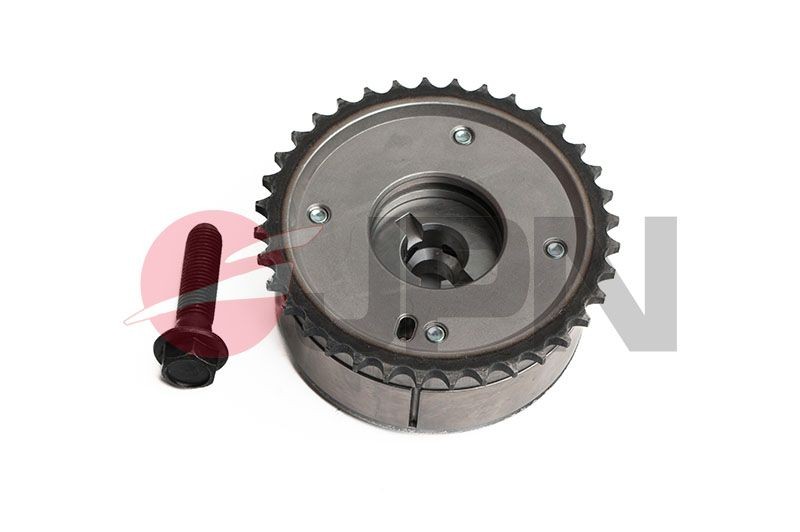 JPN Roda dentada, árvore de cames 60R9015-JPN 60R9015-JPN Regulador do veio de excêntricos TOYOTA HIACE JPN