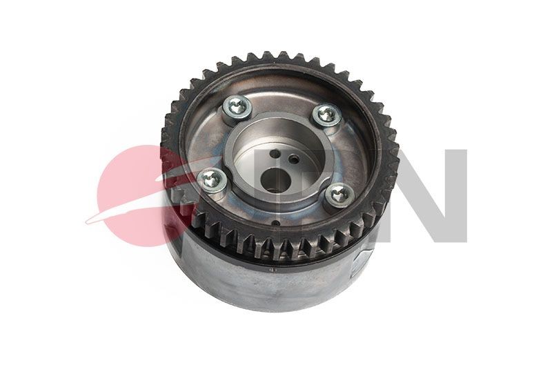 JPN Sadales vārpstas regulēšanas mehānisms 60R9017-JPN Zobrats, sadales vārpsta HYUNDAI JPN 60R9017-JPN