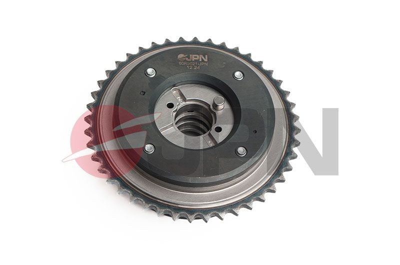 JPN Knastaksel-forstiller 60R9021-JPN Knastakselhjul JPN SLK 60R9021-JPN billig
