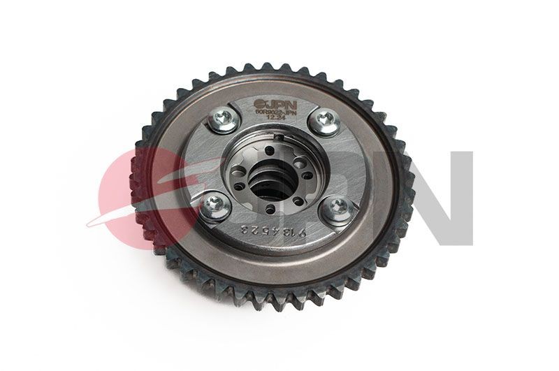 JPN Kamaxellägesställare 60R9022-JPN 60R9022-JPN JPN Kugghjul, kamaxel Renault