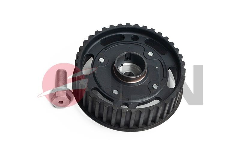 JPN Knastaksel-forstiller 60R9026-JPN JPN Knastakselhjul 60R9026-JPN evaluering