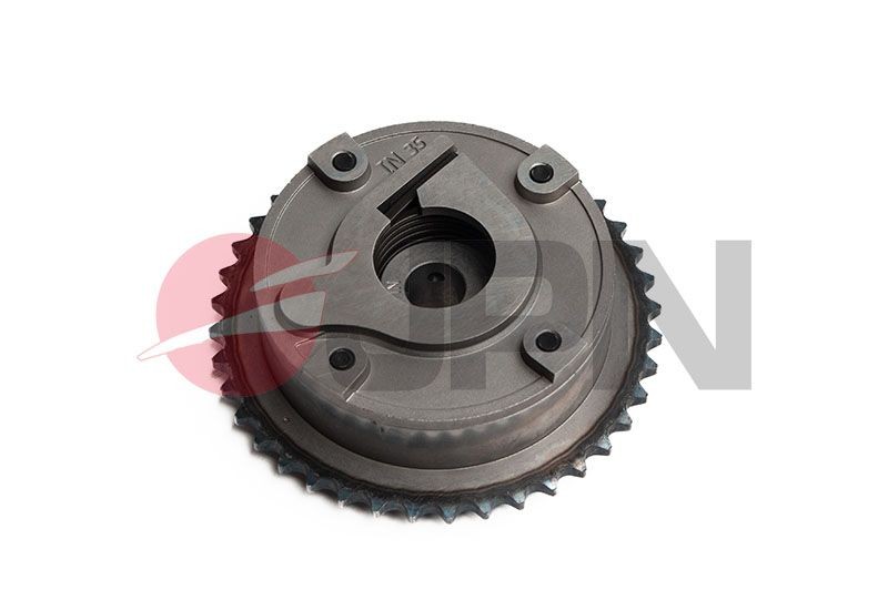 JPN Nockenwellenversteller 60R9034-JPN JPN 60R9034-JPN Nockenwellenversteller CITROЁN C4 II Grand Picasso 1.6 HDi 92 PS 2018