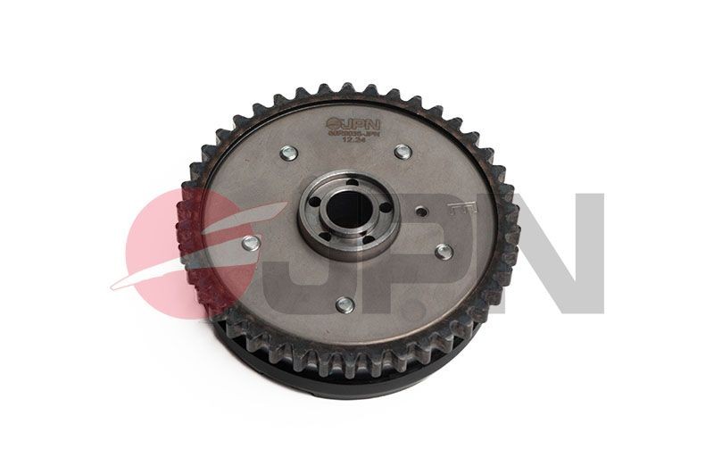 JPN Sadales vārpstas regulēšanas mehānisms 60R9035-JPN 60R9035-JPN JPN Zobrats, sadales vārpsta Hyundai lēti