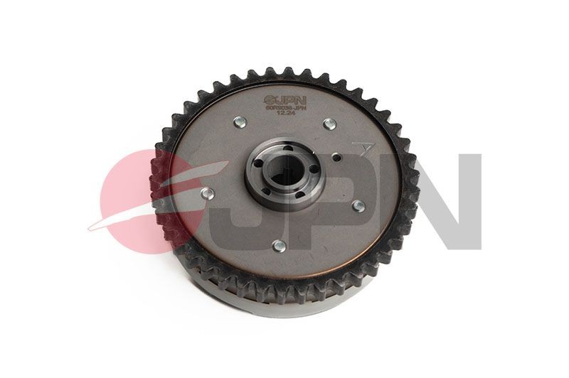 JPN Camshaft Adjuster 60R9036-JPN RENAULT JPN gear, camshaft 60R9036-JPN