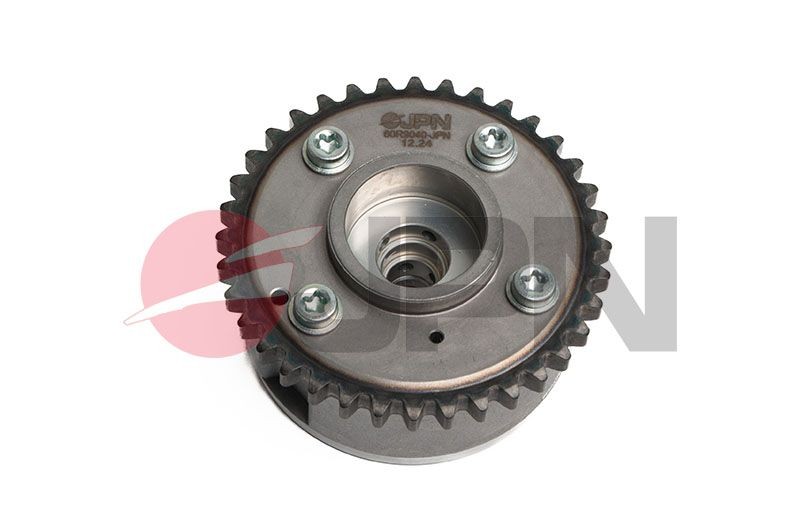 JPN Camshaft Adjuster 60R9040-JPN 60R9040-JPN JPN cam gear for PORSCHE PANAMERA