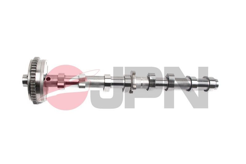 Arbre à came JPN 60R9045-JPN 60R9045-JPN Kit arbre à cames JPN prix