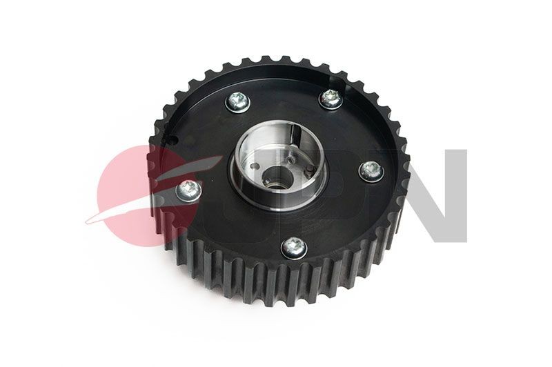 JPN Sadales vārpstas regulēšanas mehānisms 60R9049-JPN JPN Zobrats, sadales vārpsta HYUNDAI 60R9049-JPN