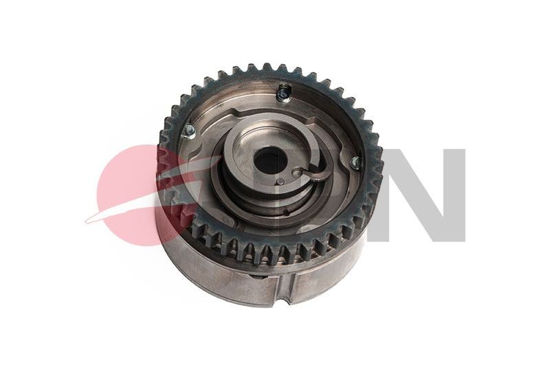 JPN Kamakselregulering 60R9054-JPN Kamakselregulering JPN MATIZ 60R9054-JPN billige
