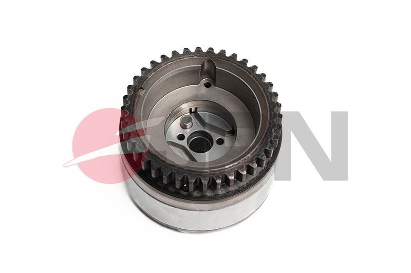 JPN Camshaft Adjuster 60R9055-JPN PORSCHE PANAMERA JPN cam gear 60R9055JPN