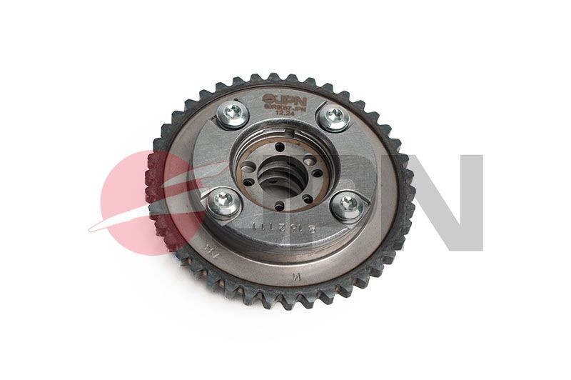 JPN Nastavovač vačkového hriadeľa 60R9057-JPN Ozubené koleso vačkového hriadeľa JPN XC60 60R9057-JPN lacné