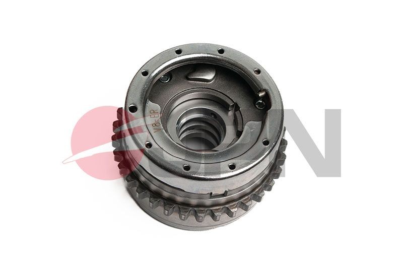 JPN Camshaft Adjuster 60R9058-JPN PORSCHE PANAMERA JPN cam gear 60R9058JPN