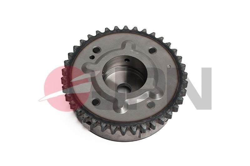 JPN Knastaksel-forstiller 60R9059-JPN JPN 60R9059-JPN originale 323 F V Hatchback (BA) Knastaksel forstiller hvad koster
