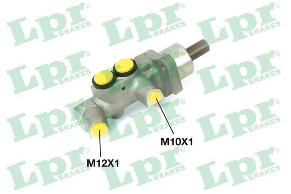 LPR Bremsehovedcylinder 1060 Hovedbremsecylinder LPR BMW 02 1060