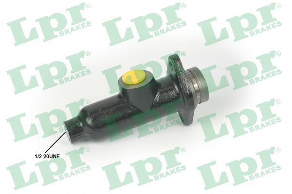 LPR Hoofdremcilinder 1204 Hoofdremcilinder LPR RX-7 1204 goedkoop