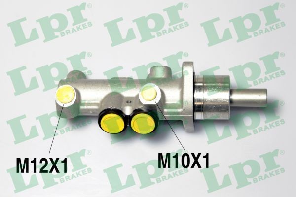 LPR Bremsehovedcylinder 1315 Bremsehovedcylinder LPR PICK UP 1315 billig