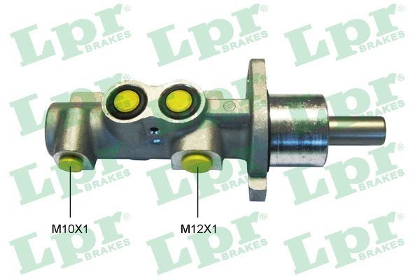 LPR Peapiduri silinder 1949 LPR 1949 Piduri peasilinder Citroen Xsara Kombi odava hinnaga